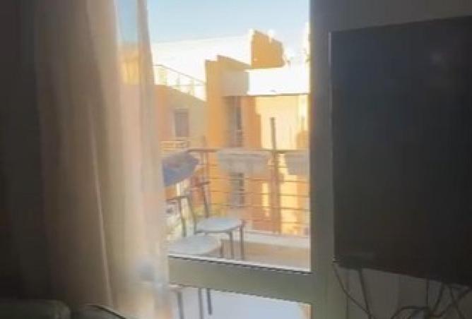 79724956 - صورة العقار 3