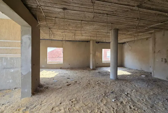 112704242 - Property Image 2