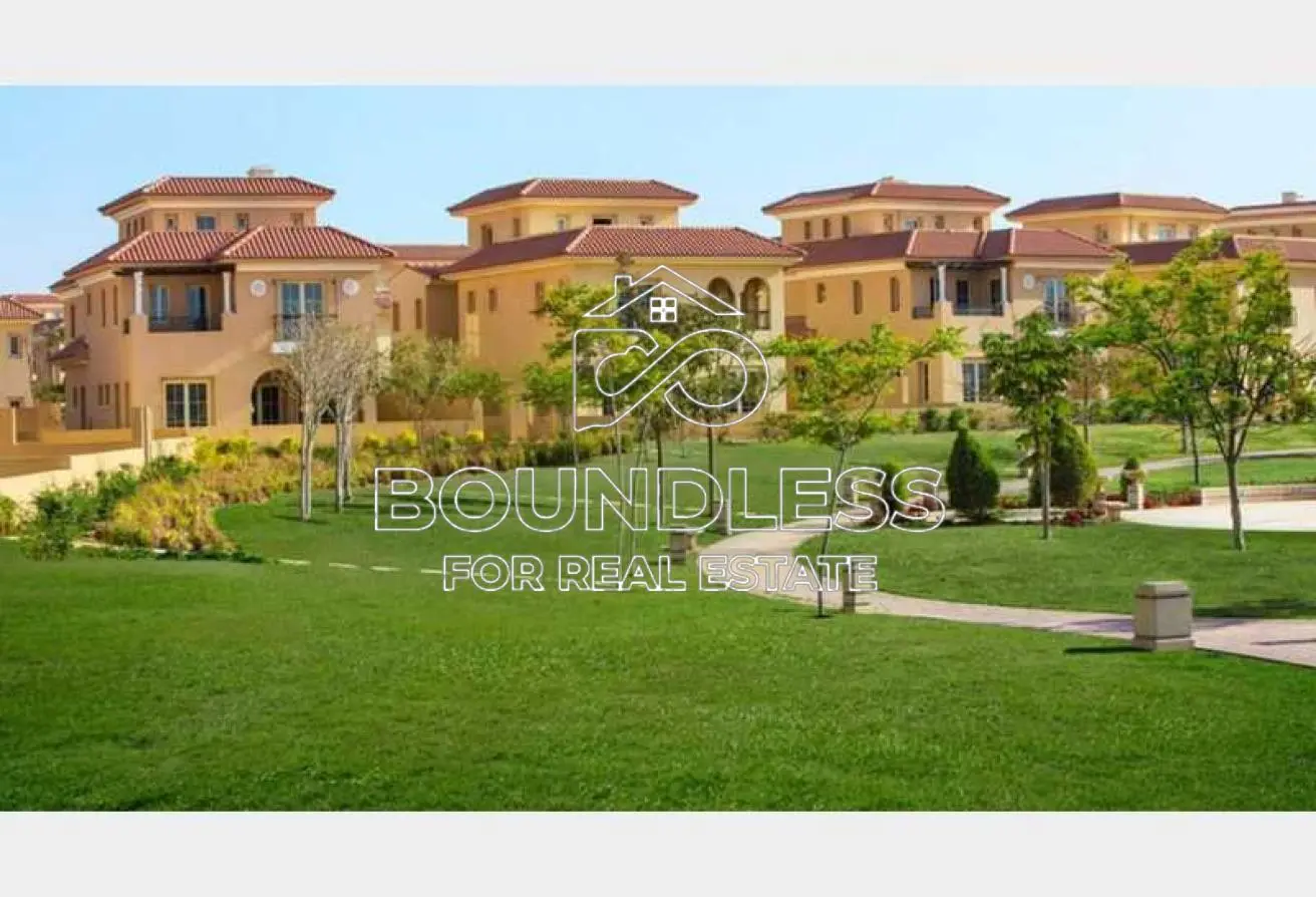 115454311 - Property Main Image