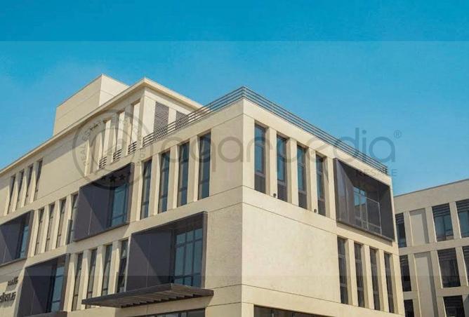 62645726 - صورة العقار 2