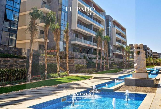 60950587 - Property Image 2