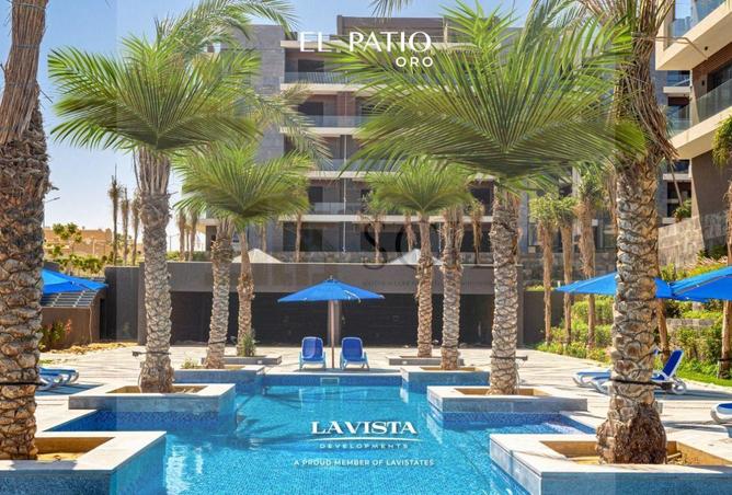 60950587 - Property Image 3