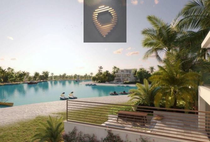 100920455 - Property Image 3