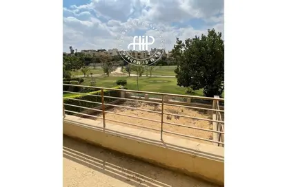 فيلا - 5 غرف نوم - 6 حمامات للبيع في بالم هيلز أكتوبر - طريق مصر اسكندرية الصحراوي - مدينة 6 أكتوبر - الجيزة