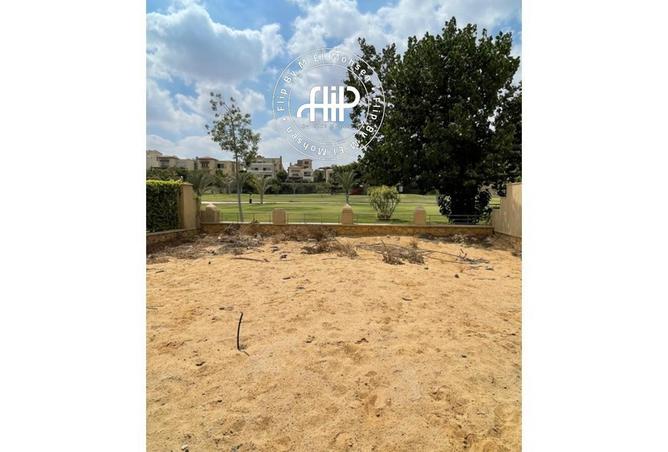 67741104 - صورة العقار 2