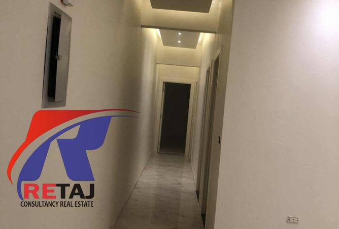 8419372 - صورة العقار 3