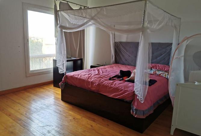 63383742 - صورة العقار 3