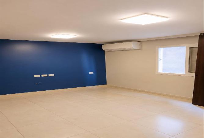 76499588 - Property Image 3