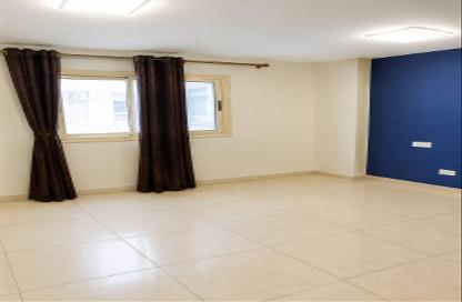 Office Space - Studio - 7 Bathrooms for rent in Al Batal Ahmed Abd El Aziz St. - Mohandessin - Giza