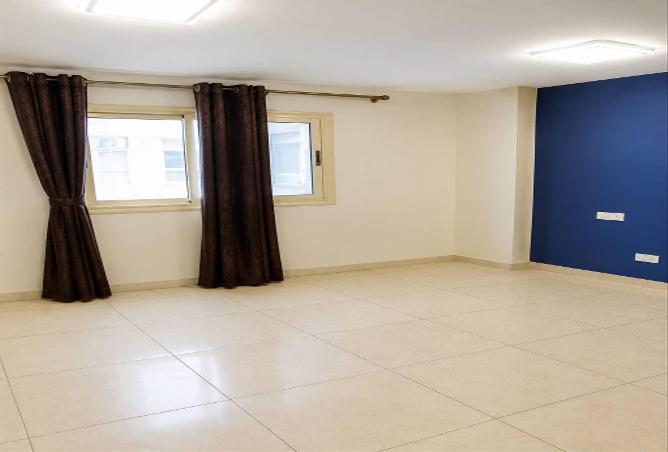 76499588 - Property Image 2