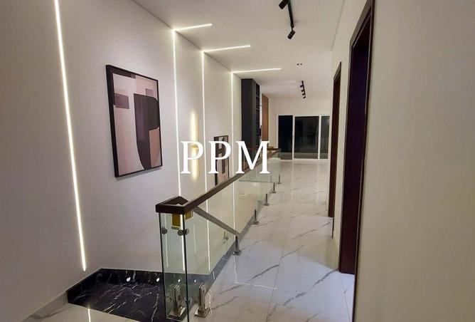 69569153 - Property Image 2