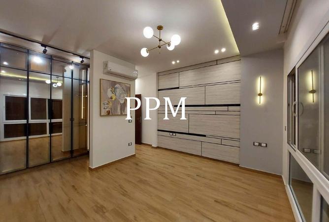 69569153 - Property Image 3