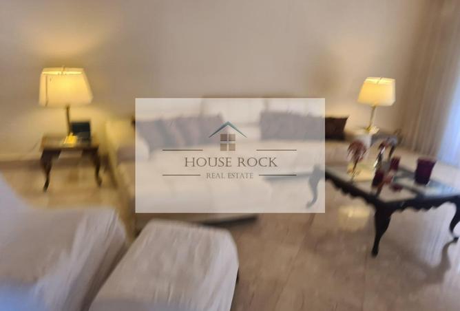 2Ok46AIAVEG - صورة العقار 3