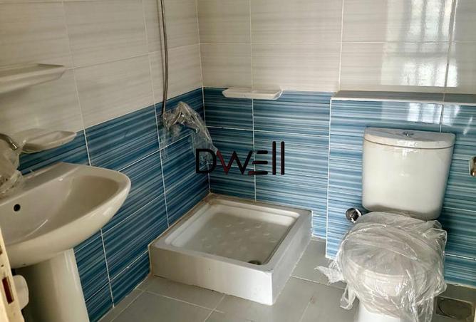 8647282 - صورة العقار 3