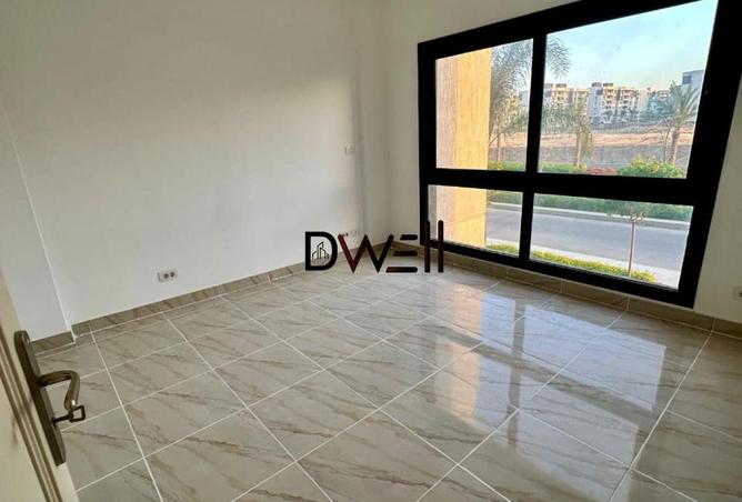 8647282 - صورة العقار 2