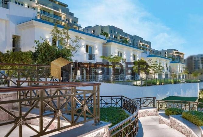 8582881 - Property Image 3