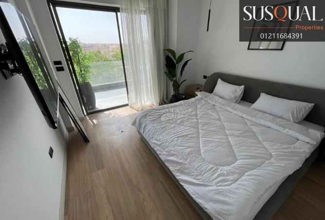 69577192 - صورة العقار 3