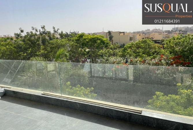 69577192 - صورة العقار 2