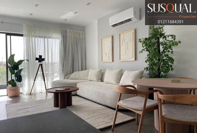 69577192 - الصورة الرئيسية للعقار