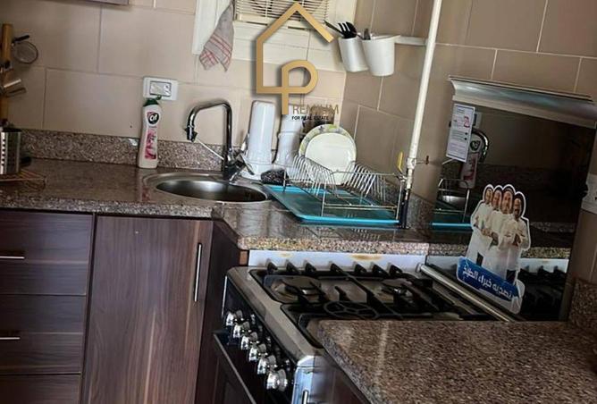 81312327 - صورة العقار 3