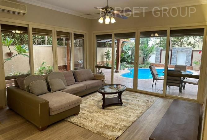 52445915 - Property Image 2