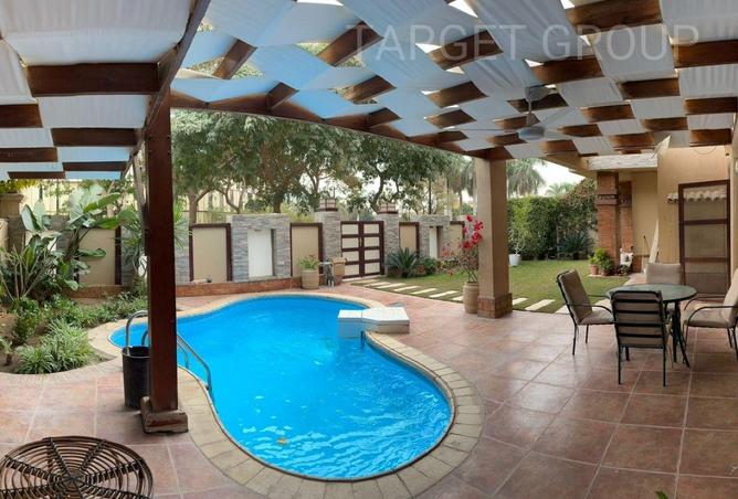 52445915 - Property Main Image