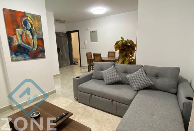 61928059 - الصورة الرئيسية للعقار