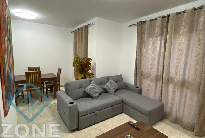 61928059 - صورة العقار 2