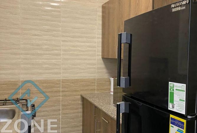 61928059 - صورة العقار 3