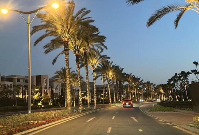 65663779 - صورة العقار 2