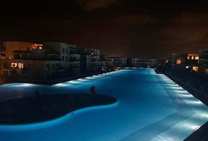 65663779 - صورة العقار 3