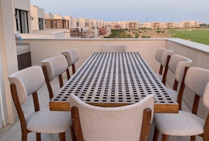 8699469 - Property Image 2