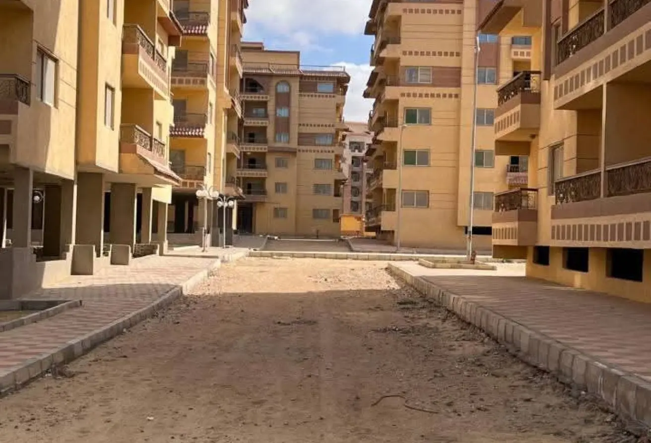 114348386 - Property Main Image