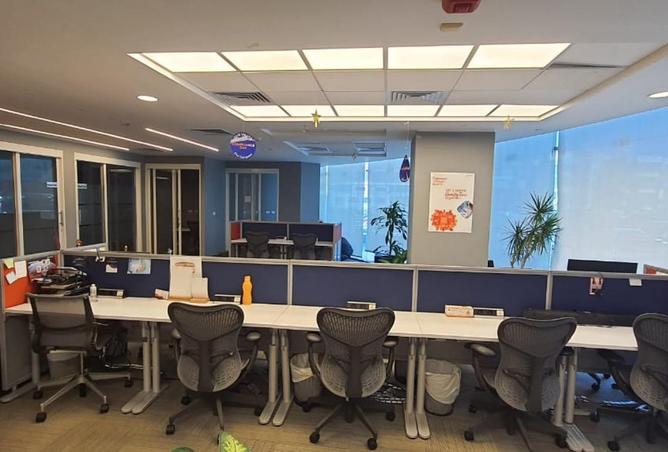 59742730 - الصورة الرئيسية للعقار