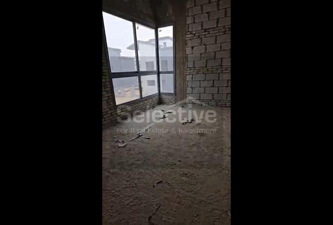 91580667 - صورة العقار 3