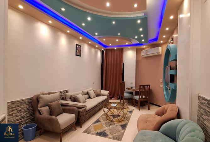 8721805 - Property Image 2