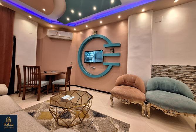 8721805 - Property Image 3