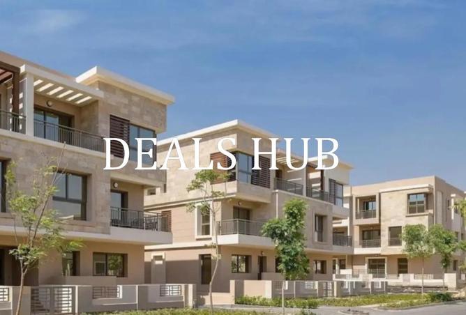 8538199 - صورة العقار 2