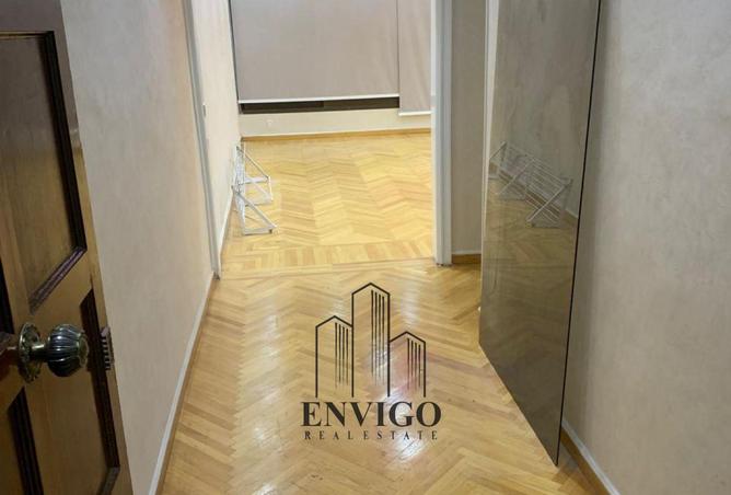 57241583 - صورة العقار 2