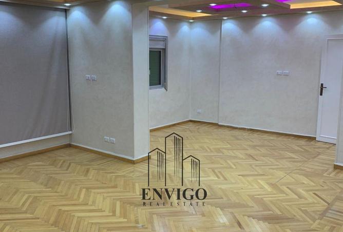 57241583 - الصورة الرئيسية للعقار