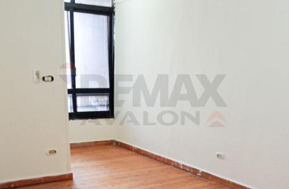 Apartment - 3 Bedrooms - 2 Bathrooms for sale in Glim - Hay Sharq - Alexandria Apartment - 3 Bedrooms - 2 Bathrooms for sale in Glim - Hay Sharq - Alexandria