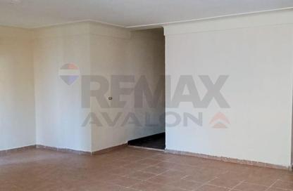 Apartment - 3 Bedrooms - 2 Bathrooms for sale in Glim - Hay Sharq - Alexandria