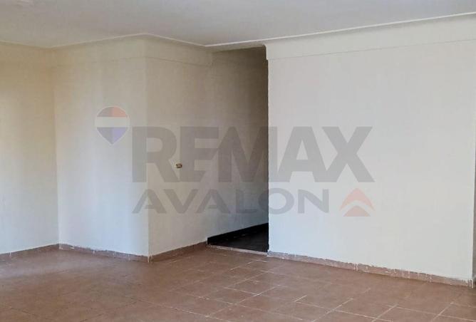 81560818 - Property Main Image