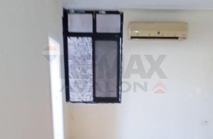 Apartment - 3 Bedrooms - 2 Bathrooms for sale in Glim - Hay Sharq - Alexandria Apartment - 3 Bedrooms - 2 Bathrooms for sale in Glim - Hay Sharq - Alexandria