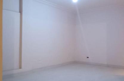 Apartment - 3 Bedrooms - 2 Bathrooms for rent in Al Merghany St. - Ard El Golf - Heliopolis - Masr El Gedida - Cairo Apartment - 3 Bedrooms - 2 Bathrooms for rent in Al Merghany St. - Ard El Golf - Heliopolis - Masr El Gedida - Cairo
