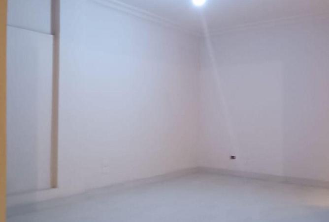 82867579 - صورة العقار 3