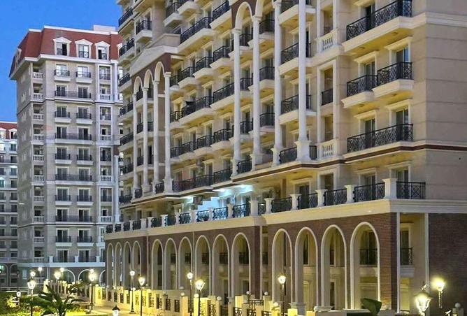 63141431 - Property Main Image