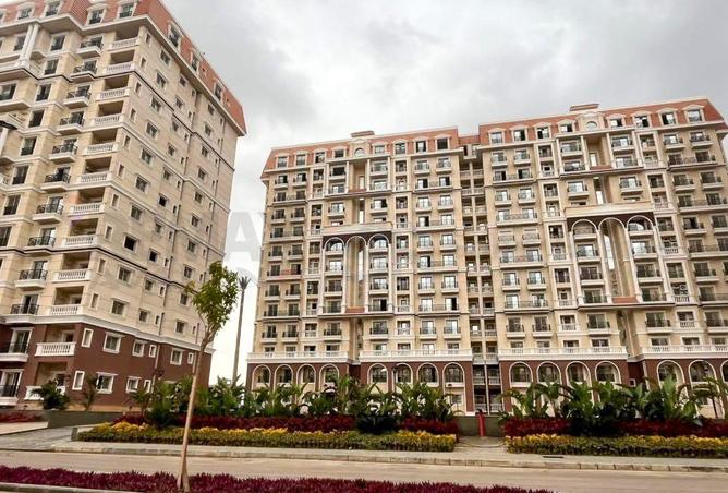 63141431 - Property Image 2