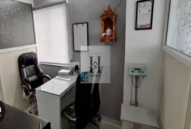 72436889 - صورة العقار 3