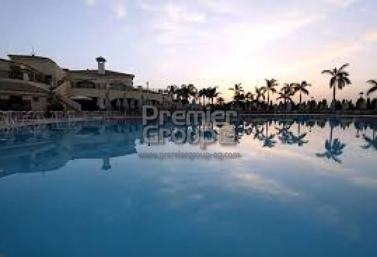 114904304 - Property Main Image